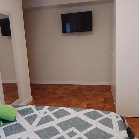 Amroom - Santander Dış mekan fotoğraf