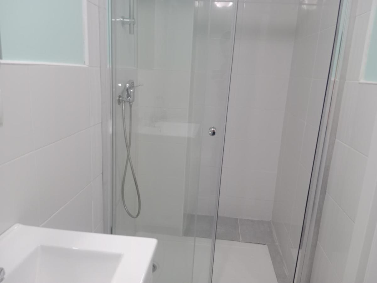 Amroom - Santander Dış mekan fotoğraf