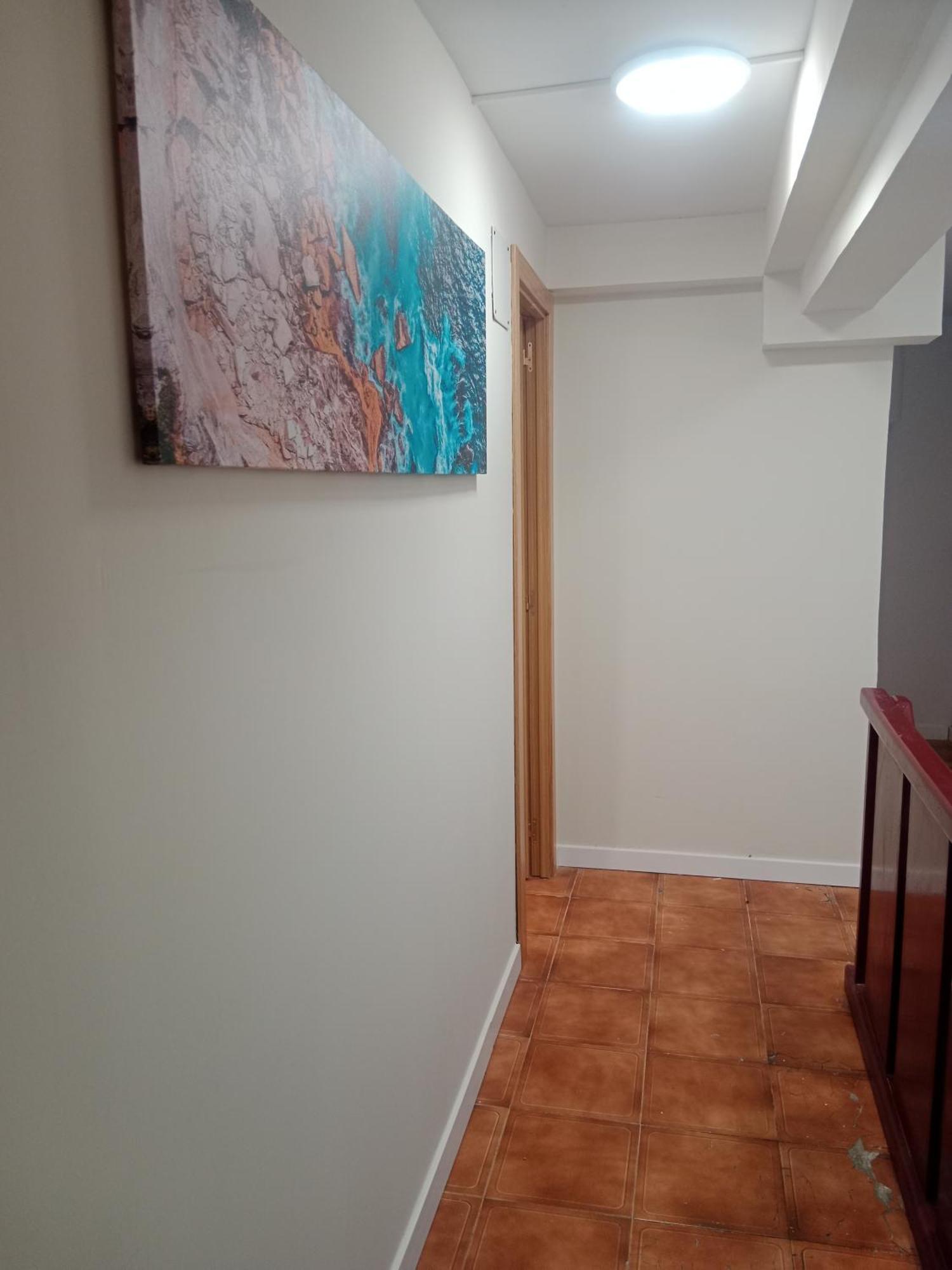 Amroom - Santander Dış mekan fotoğraf