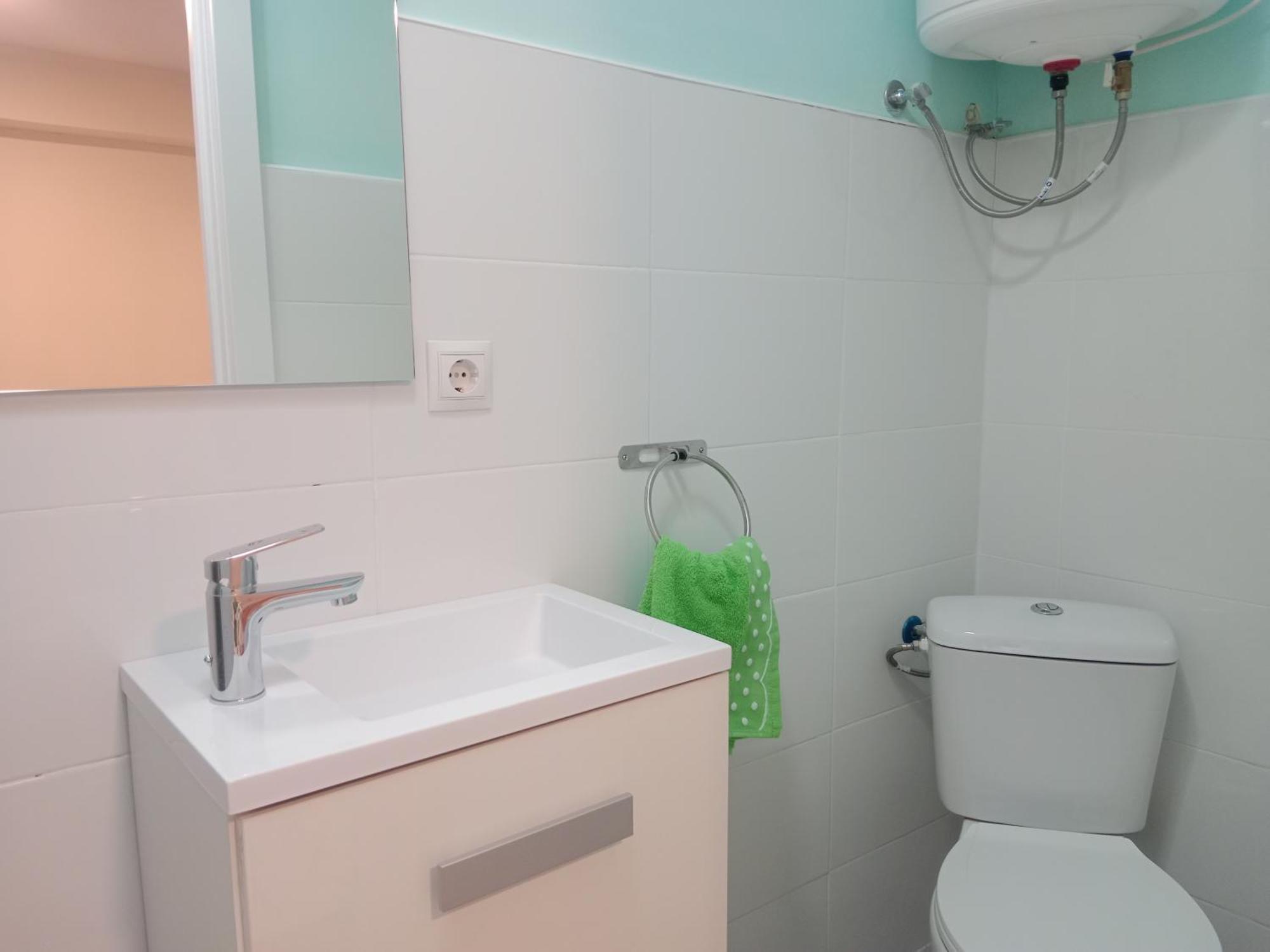 Amroom - Santander Dış mekan fotoğraf