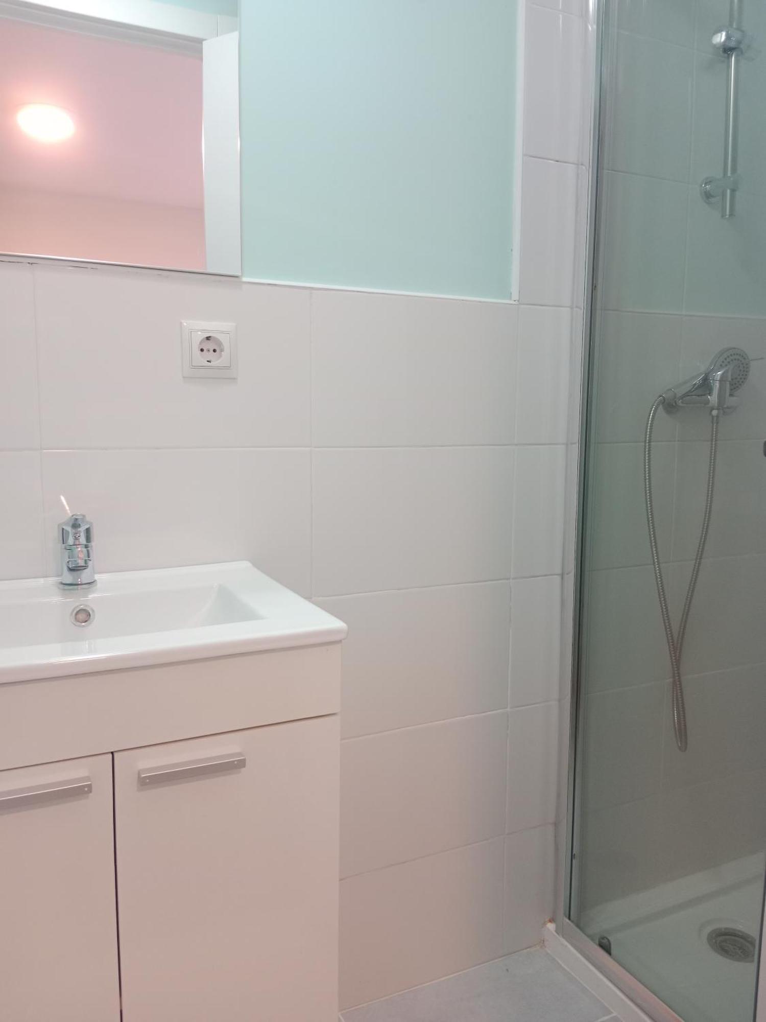 Amroom - Santander Dış mekan fotoğraf