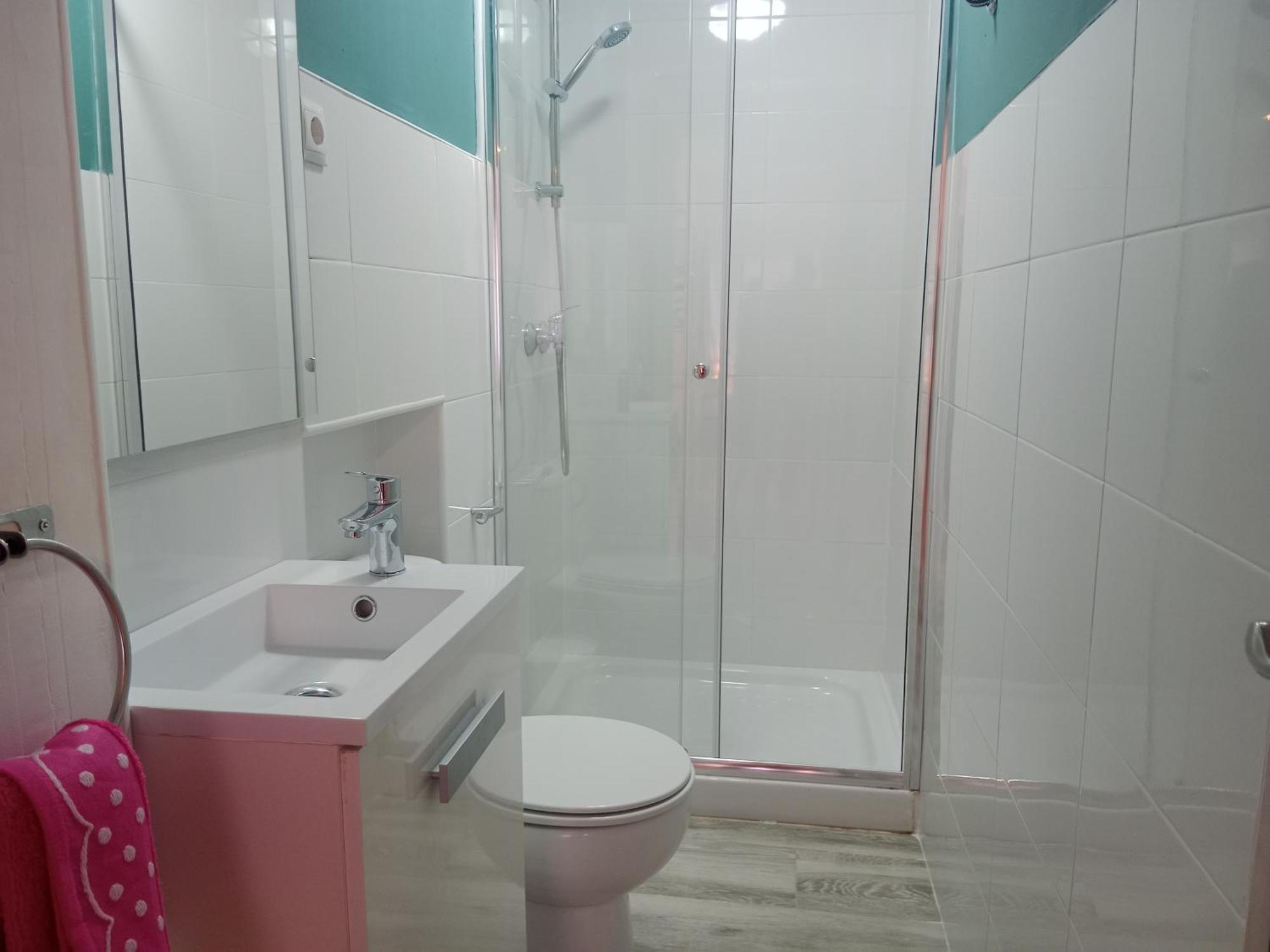 Amroom - Santander Dış mekan fotoğraf