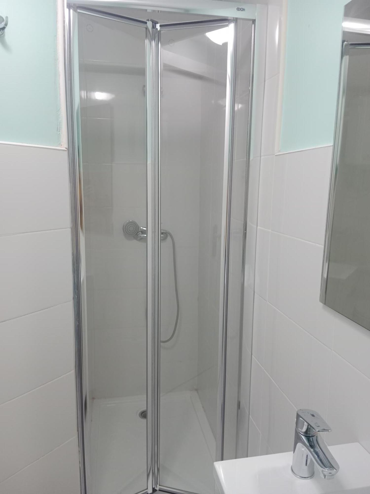 Amroom - Santander Dış mekan fotoğraf